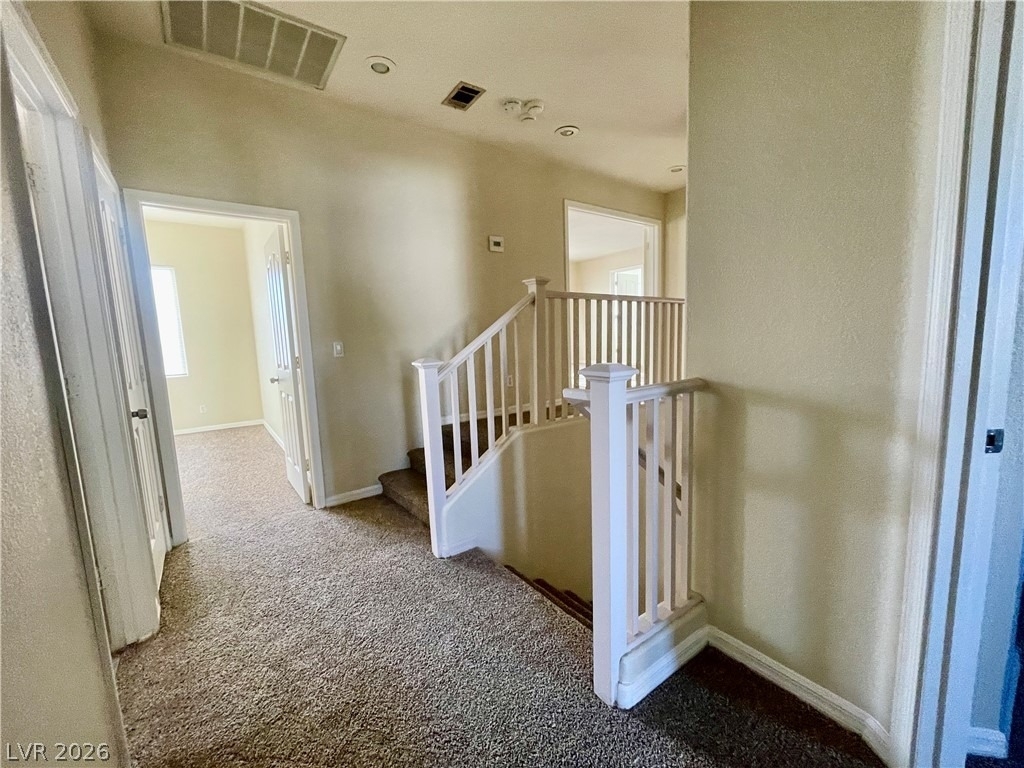 4748 Hamburg Street - Photo 28