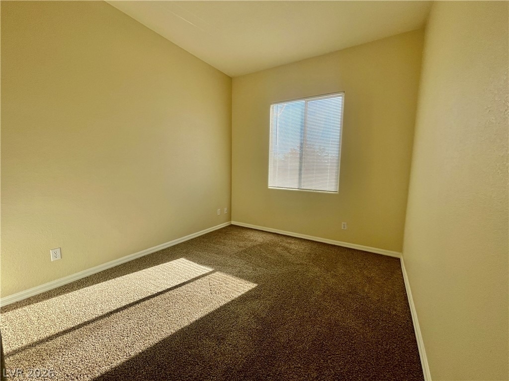 4748 Hamburg Street - Photo 26
