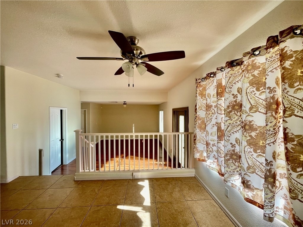 4748 Hamburg Street - Photo 38
