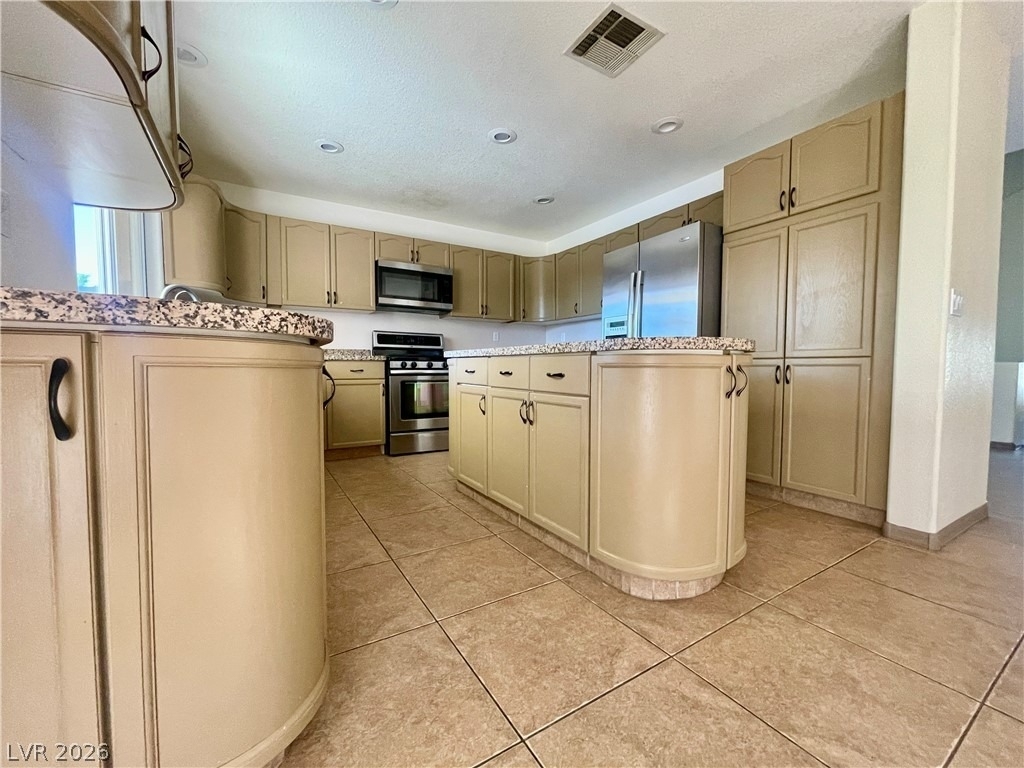 4748 Hamburg Street - Photo 41