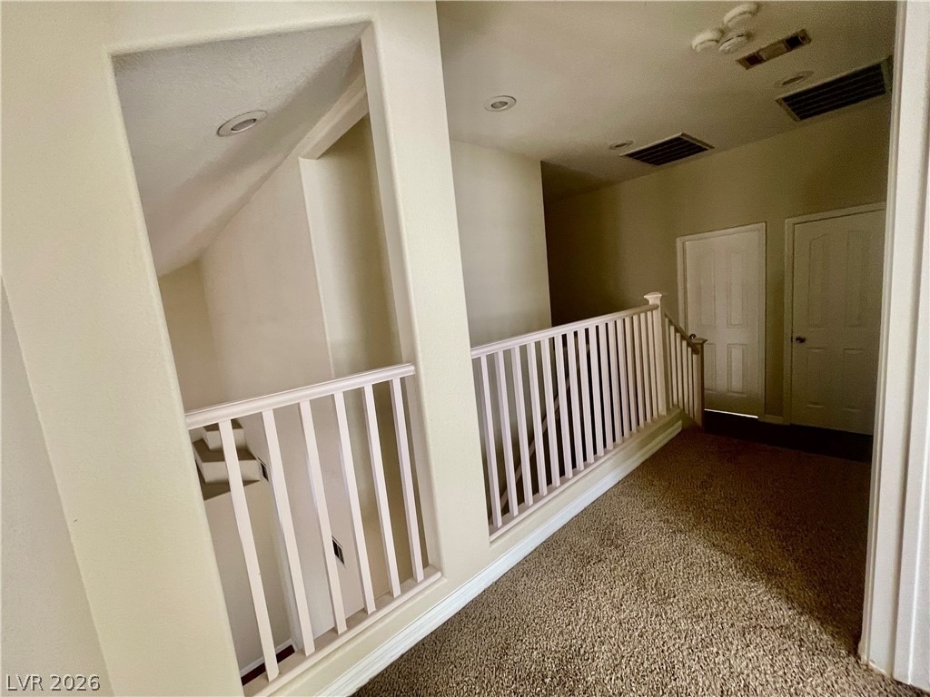 4748 Hamburg Street - Photo 2