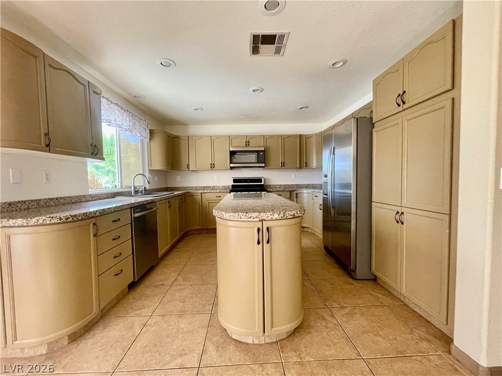 4748 Hamburg Street - Photo 40