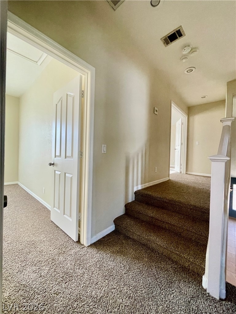 4748 Hamburg Street - Photo 27