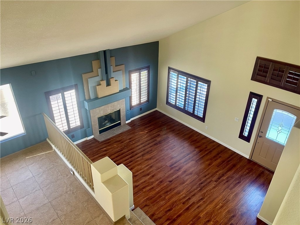 4748 Hamburg Street - Photo 14