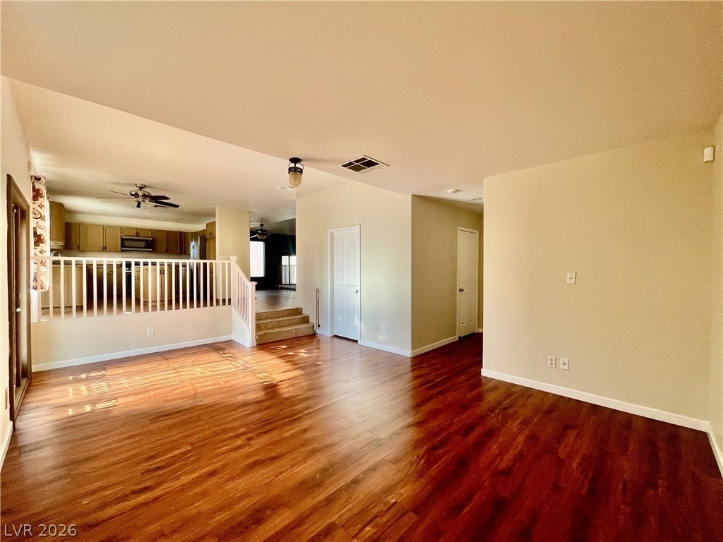 4748 Hamburg Street - Photo 35