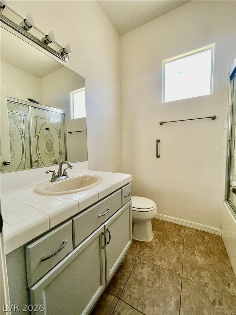 4748 Hamburg Street - Photo 22