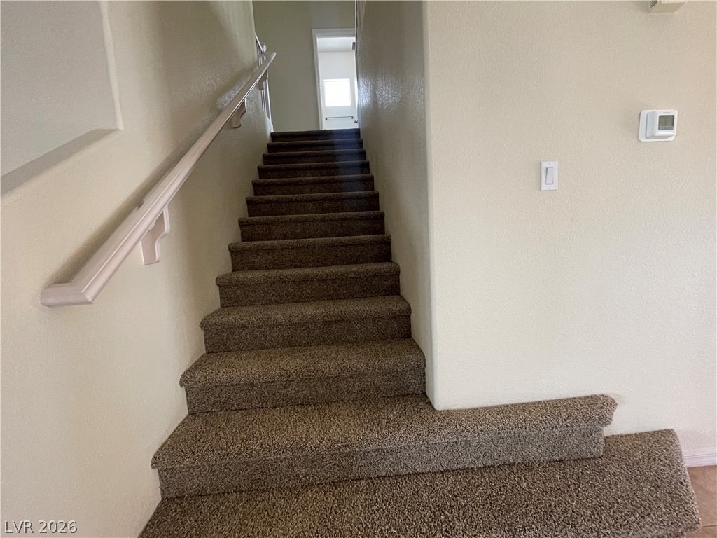 4748 Hamburg Street - Photo 29