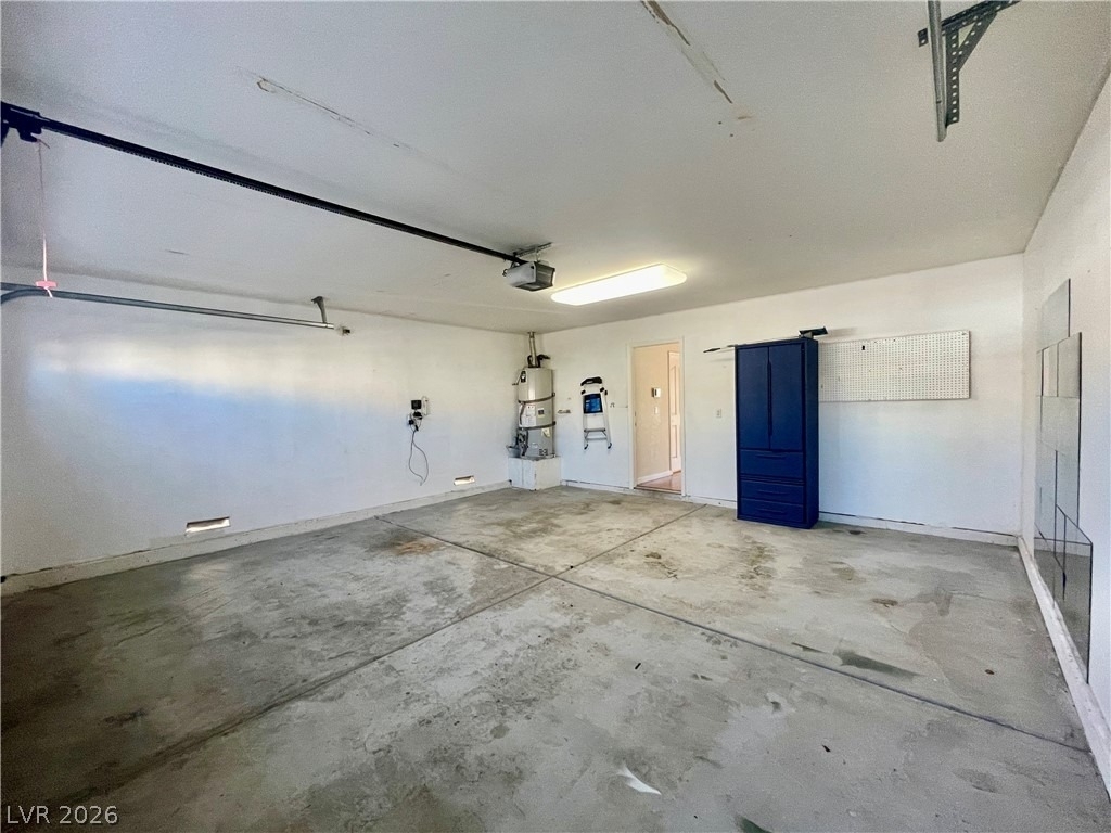 4748 Hamburg Street - Photo 50