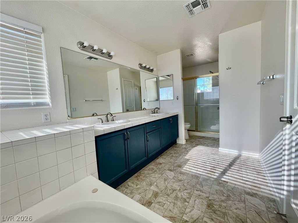 4748 Hamburg Street - Photo 3