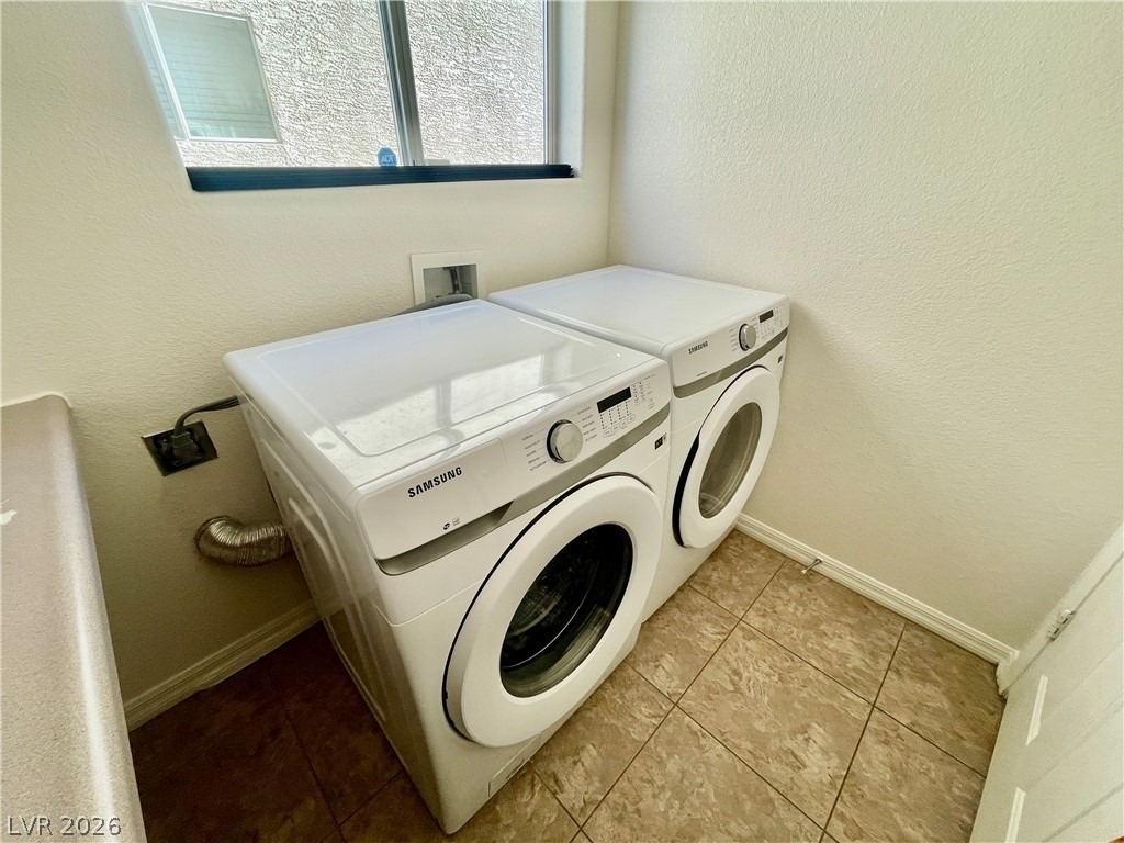4748 Hamburg Street - Photo 31