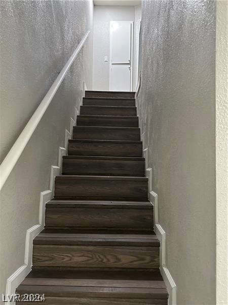 3502 Rio Robles Drive - Photo 9