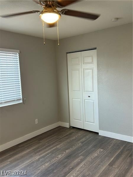 3502 Rio Robles Drive - Photo 7