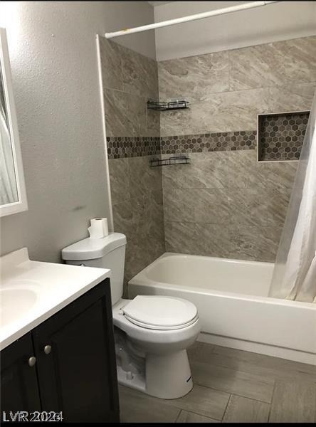 3502 Rio Robles Drive - Photo 2