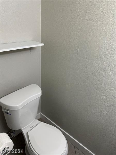 3502 Rio Robles Drive - Photo 13