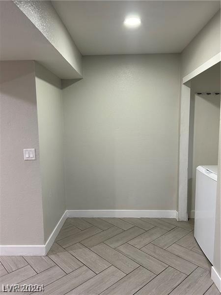 3502 Rio Robles Drive - Photo 14