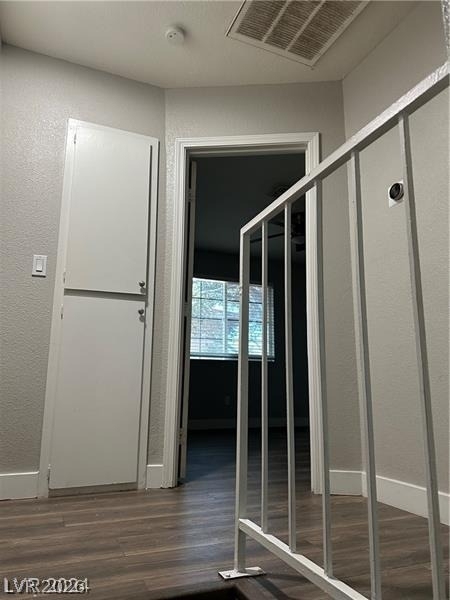 3502 Rio Robles Drive - Photo 8