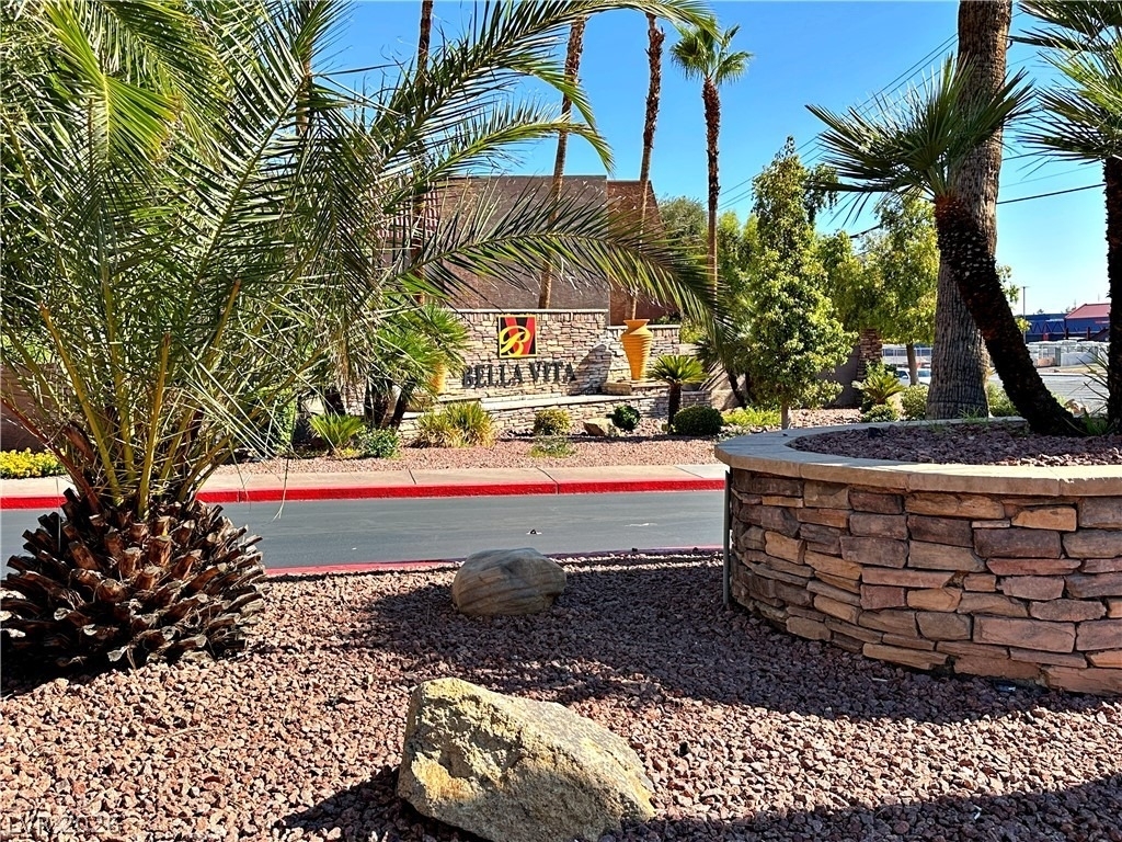 5080 Indian River Drive - Photo 25