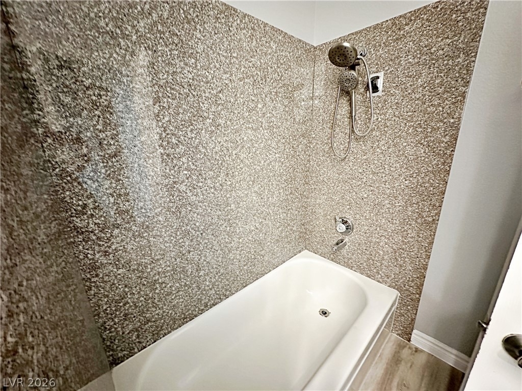 5080 Indian River Drive - Photo 17
