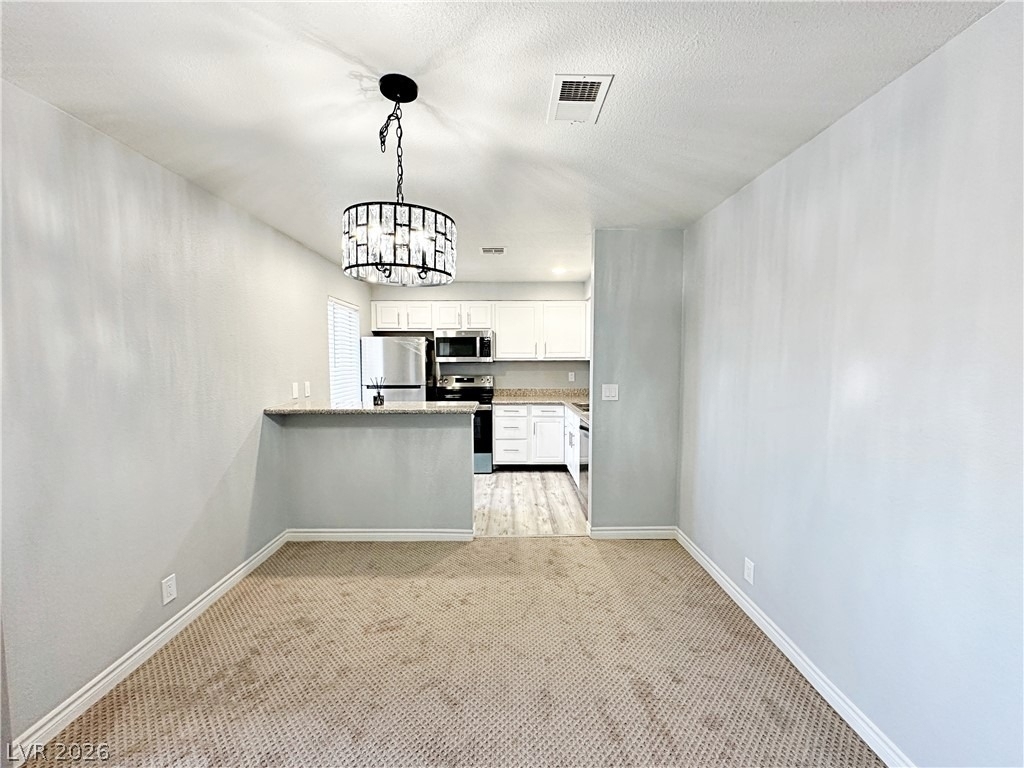 5080 Indian River Drive - Photo 6