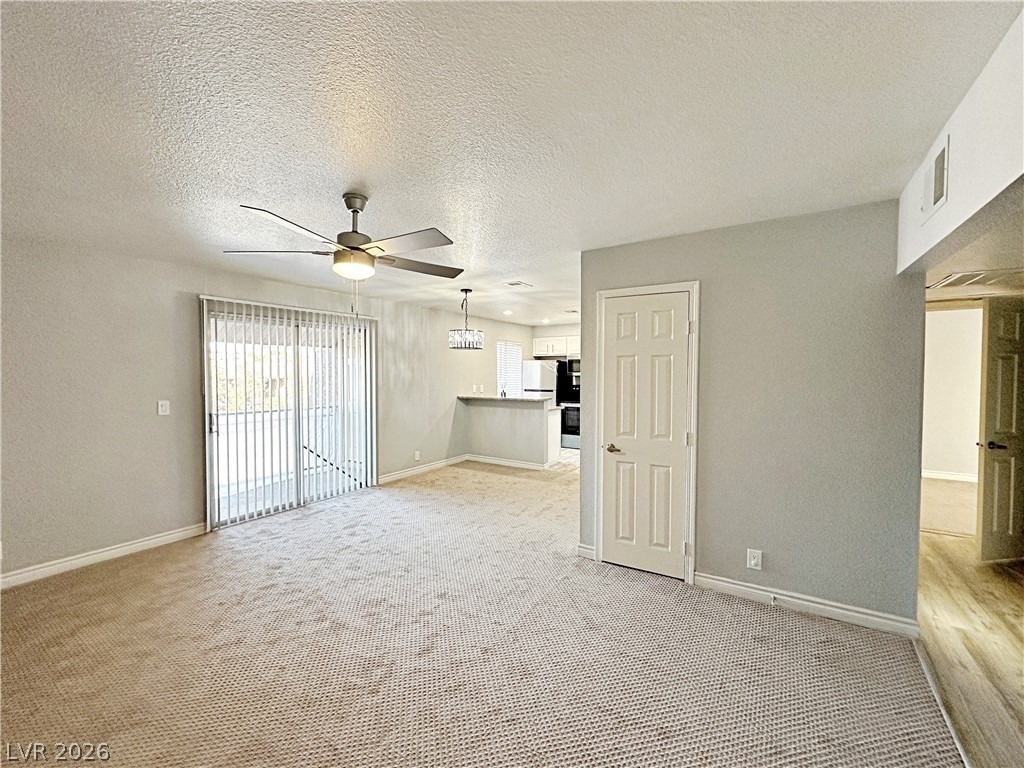 5080 Indian River Drive - Photo 5