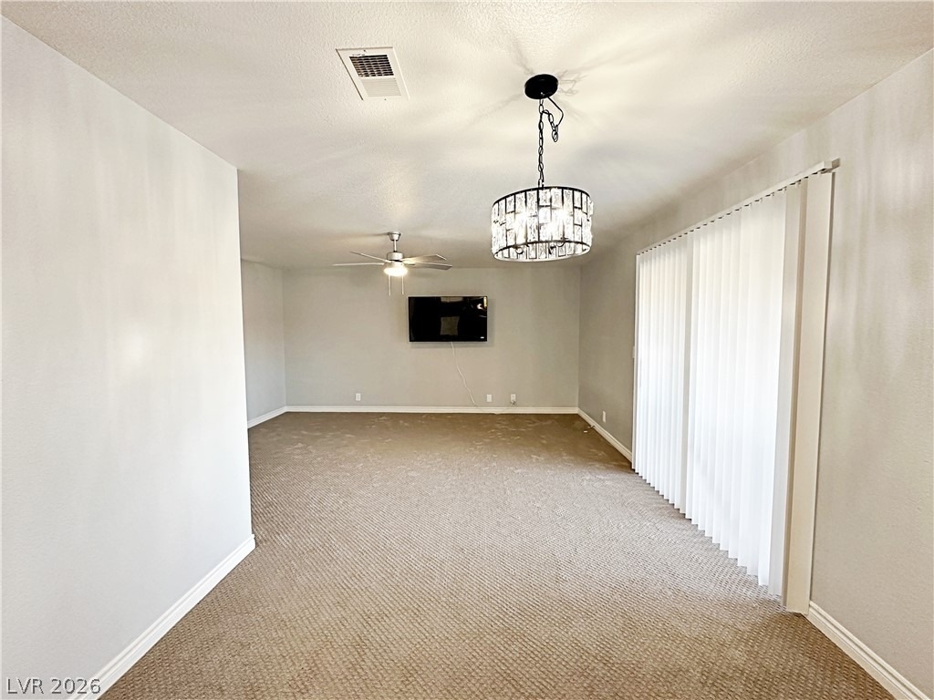 5080 Indian River Drive - Photo 11