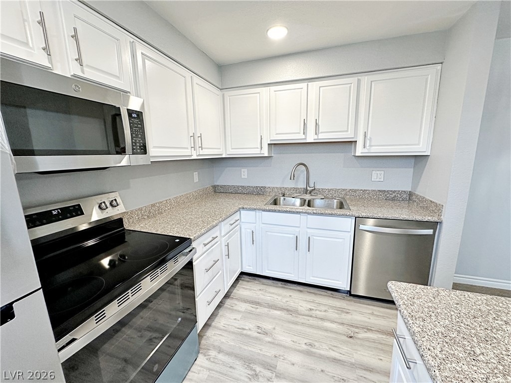 5080 Indian River Drive - Photo 9