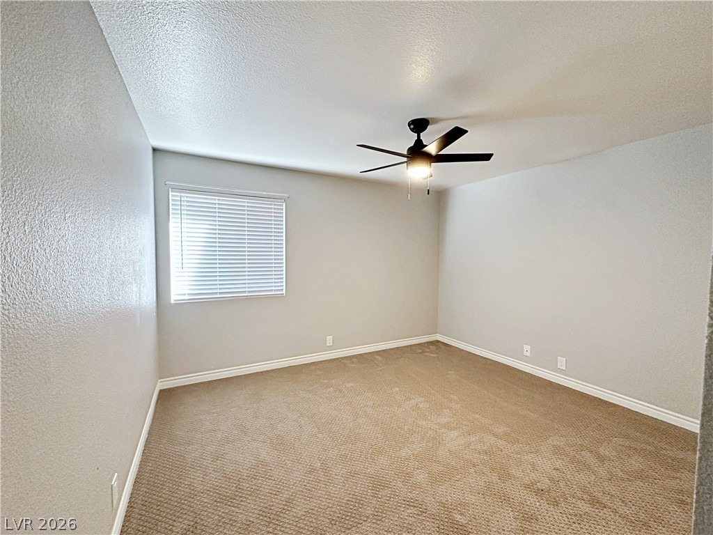 5080 Indian River Drive - Photo 14