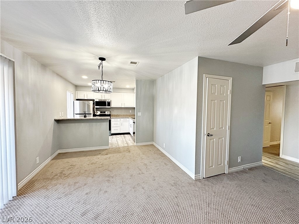 5080 Indian River Drive - Photo 13