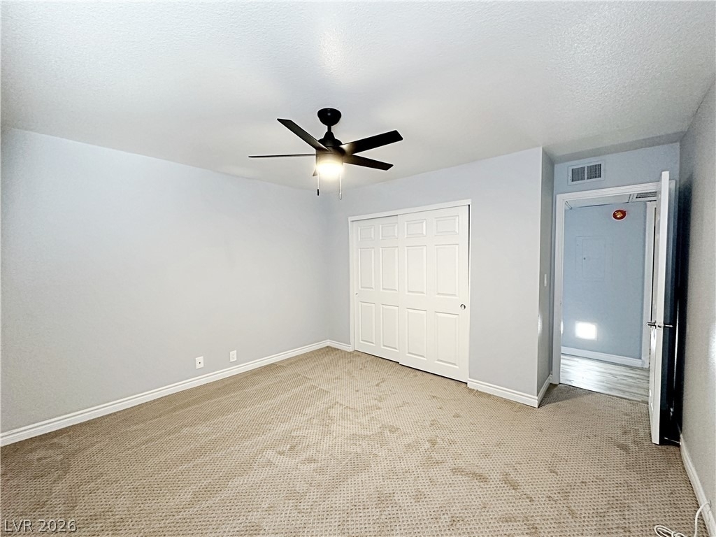 5080 Indian River Drive - Photo 15