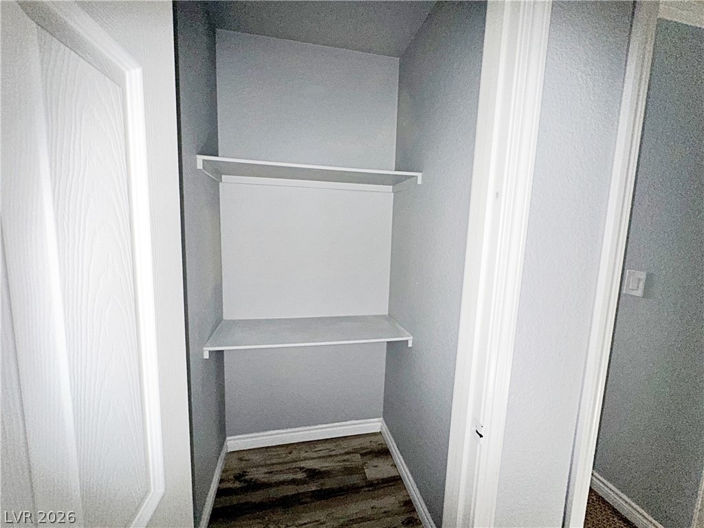 5080 Indian River Drive - Photo 21
