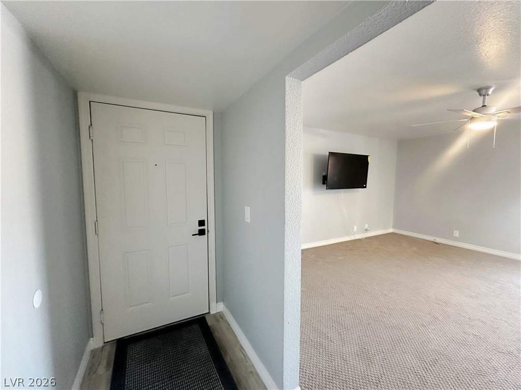 5080 Indian River Drive - Photo 2