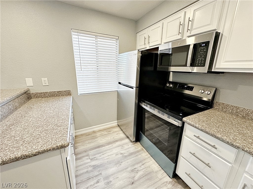 5080 Indian River Drive - Photo 8
