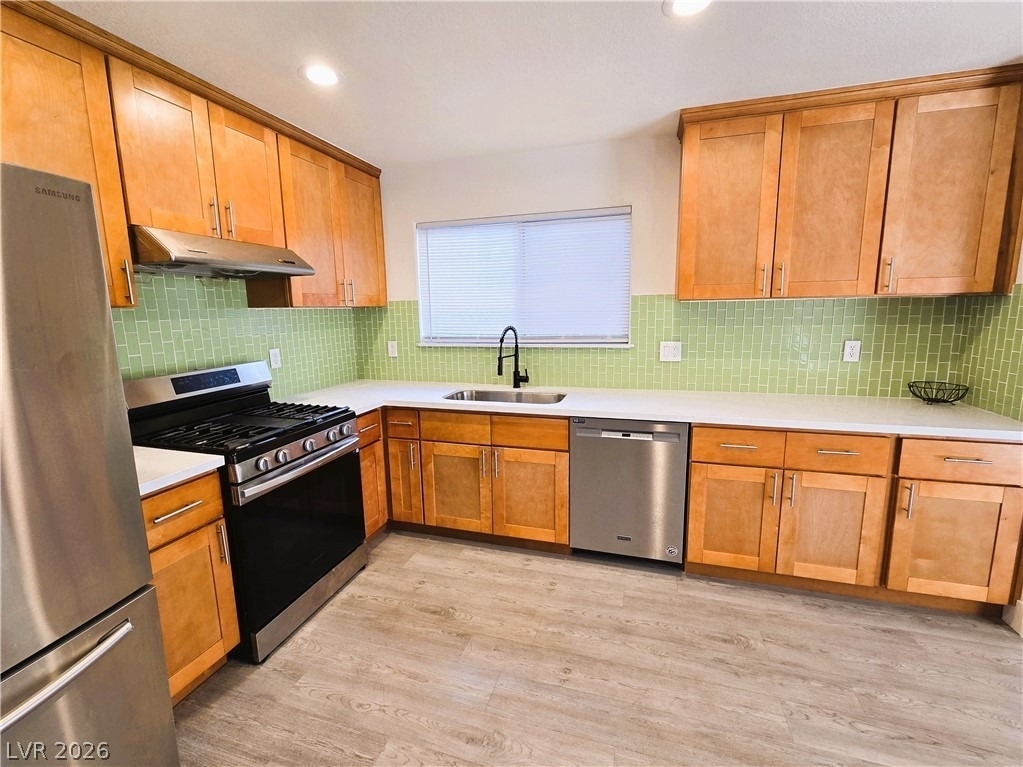 9473 W Diablo Drive - Photo 12