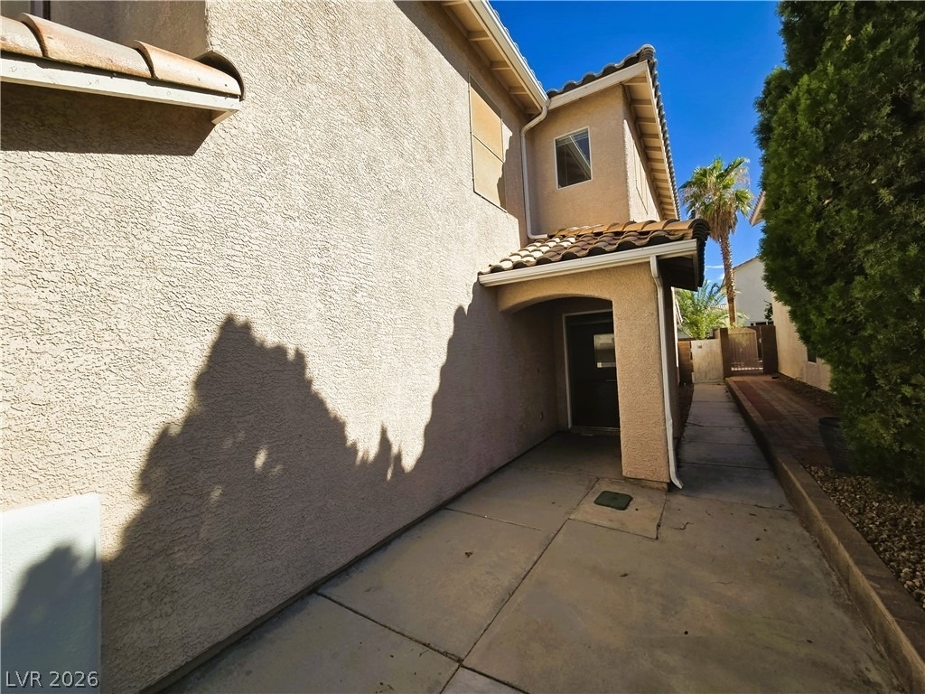 9473 W Diablo Drive - Photo 2