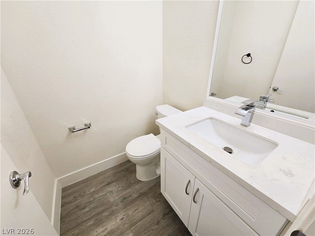 9473 W Diablo Drive - Photo 29