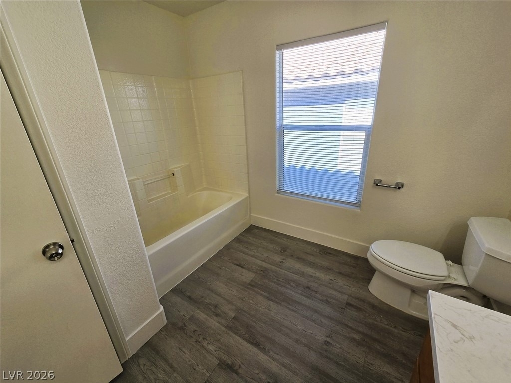 9473 W Diablo Drive - Photo 20