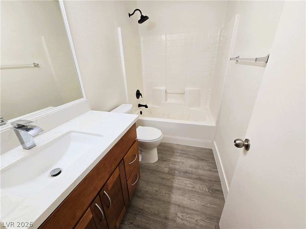 9473 W Diablo Drive - Photo 19