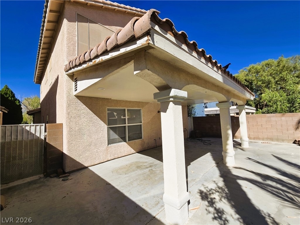 9473 W Diablo Drive - Photo 4