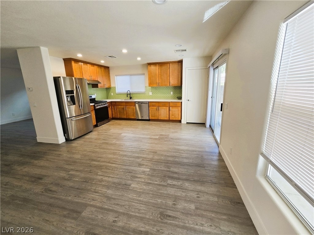 9473 W Diablo Drive - Photo 8