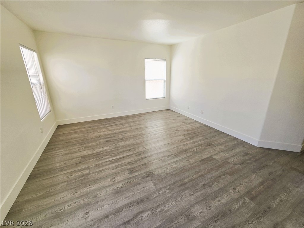 9473 W Diablo Drive - Photo 17