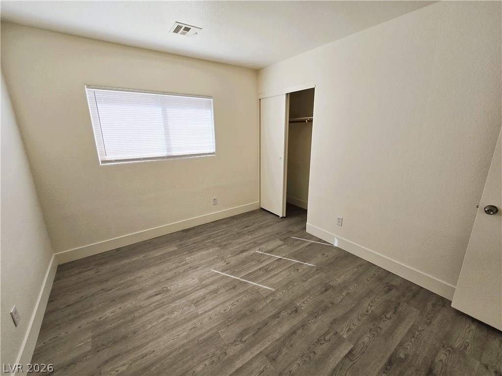 9473 W Diablo Drive - Photo 23