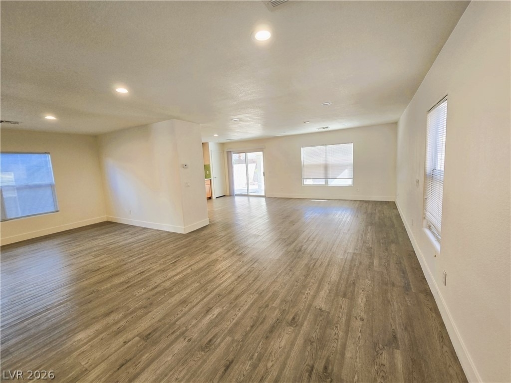 9473 W Diablo Drive - Photo 6