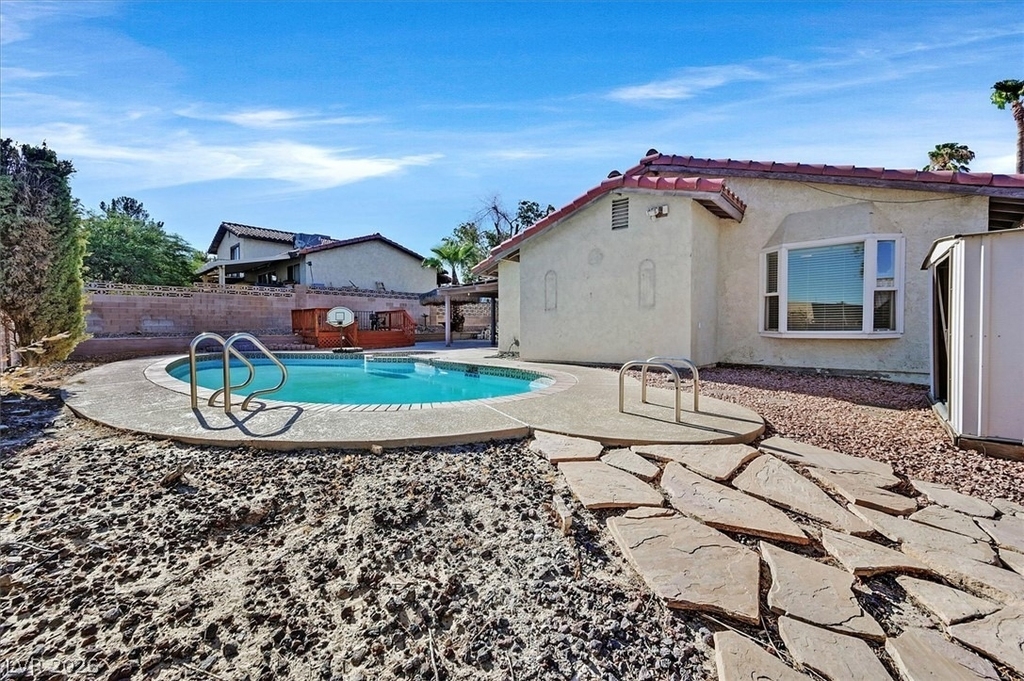 3864 Alice Lane - Photo 24