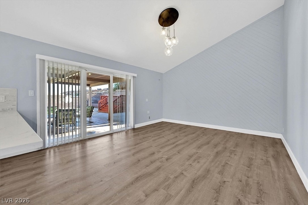 3864 Alice Lane - Photo 5
