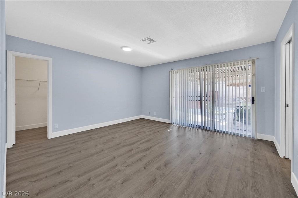 3864 Alice Lane - Photo 9