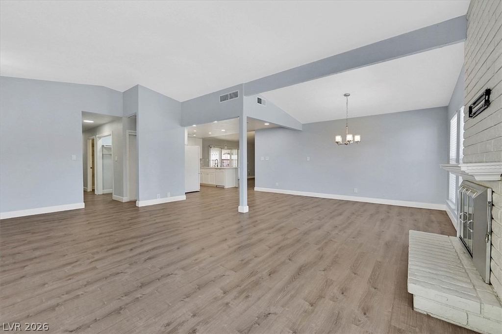 3864 Alice Lane - Photo 2