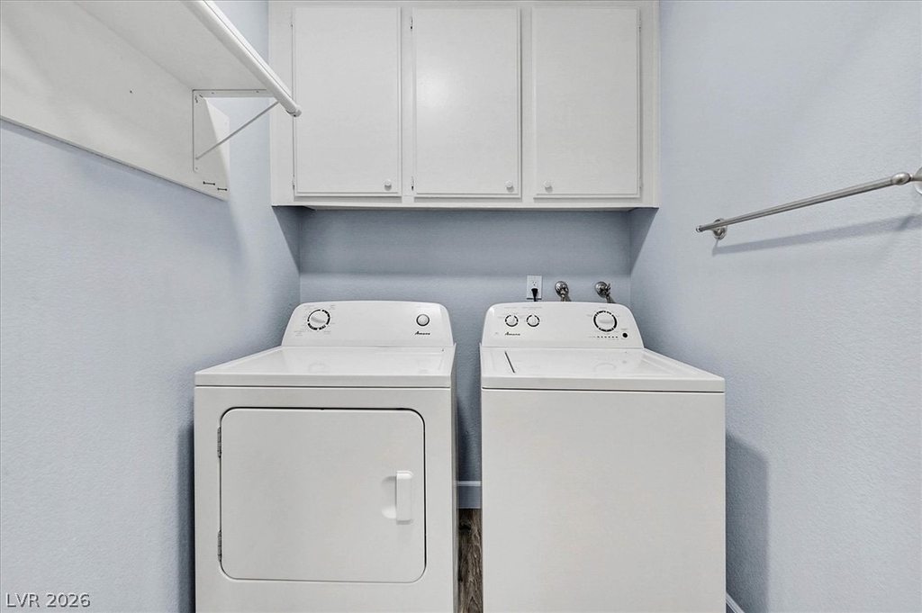 3864 Alice Lane - Photo 19