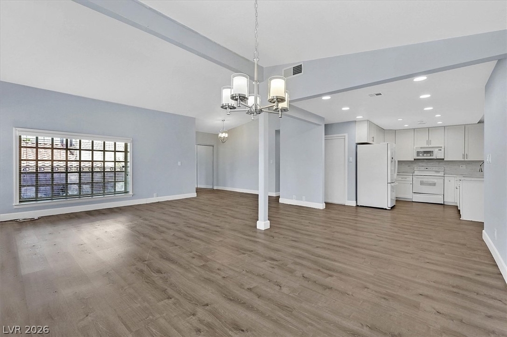 3864 Alice Lane - Photo 3