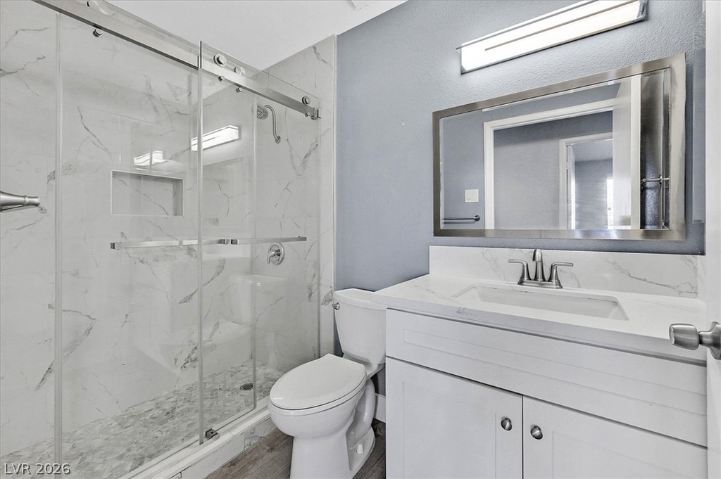 3864 Alice Lane - Photo 14