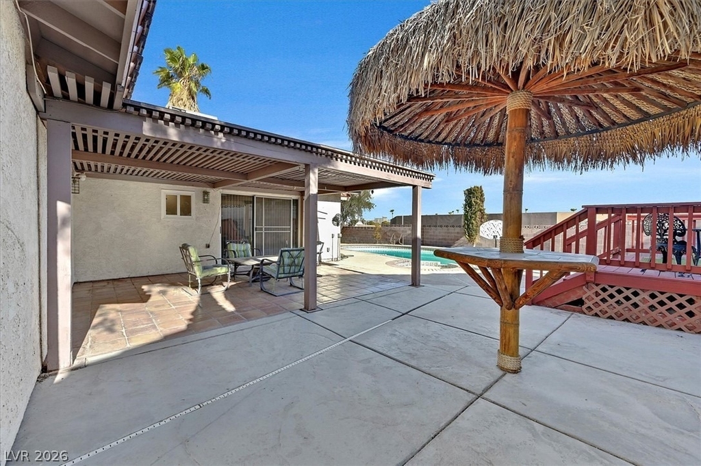 3864 Alice Lane - Photo 20